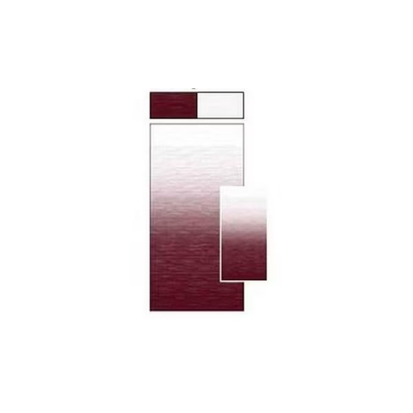 15-2 ft. Construction Awning Fabric-White, Carefree, Mfr#: C6F-JU166A00